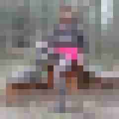 franzie01