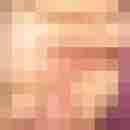 chriss35tf