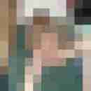 wildthomas2