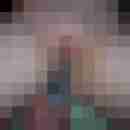Graf_Foto
