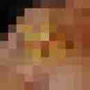 9 Bilder von seemann0706