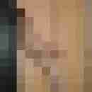wildthomas2