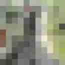 Tanjahh