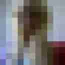 Chaostante1