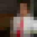 boy10