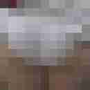 folge