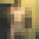 Valek