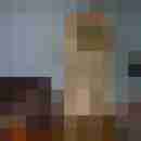 NackterHF