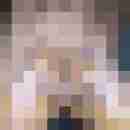 fussficker