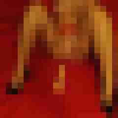 Hot_Charlotte