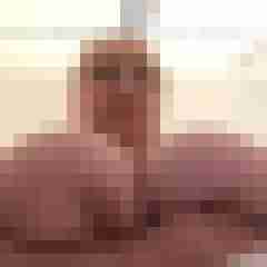wichsgeile_fotze