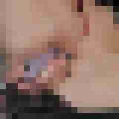 seemann0706