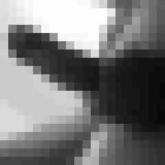 Berliner_Laterne