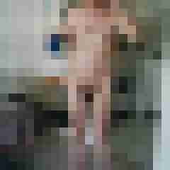 vadderhh