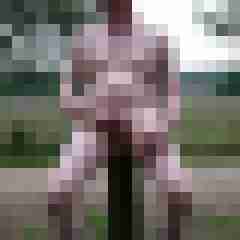 Sucher61
