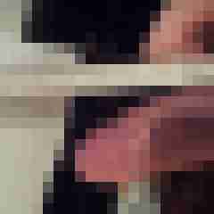 magne1