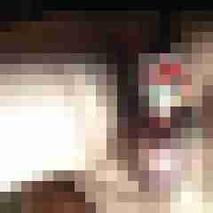 Diesaupete