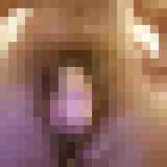 hamue6