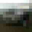 treffen