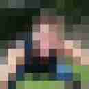 nickstone7