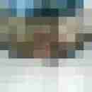 FMJA