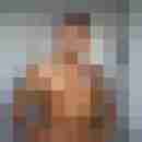 derbroker