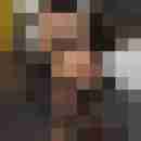 diamondsexxx