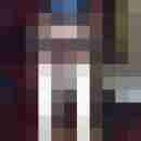 lack_leder_latex