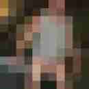 4 Bilder von rudi194