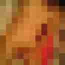 LeSMan
