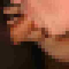 robertbilive