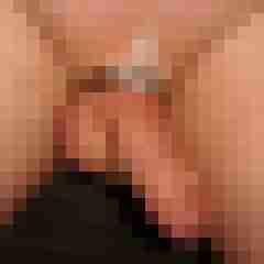 robertbilive