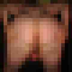 robertbilive