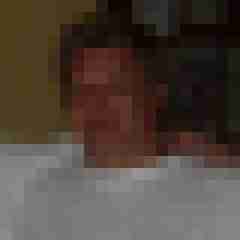 Rudi_Muc