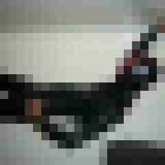 Latexbronc