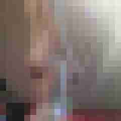 dtsuche