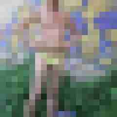 andy14