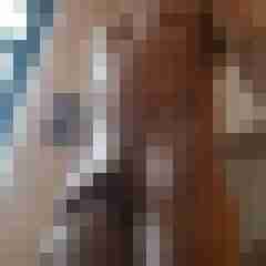 Hengst1031