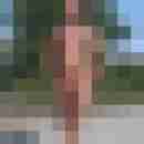 wienernudist