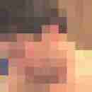 alex_stgt