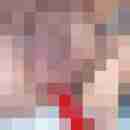 fussficker