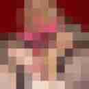 renatacarbone