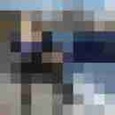 6 Bilder von SexFun