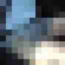 6 Bilder von DirrtyD