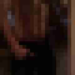 mike_ndb