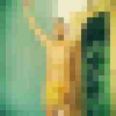 2 Bilder von bobdog