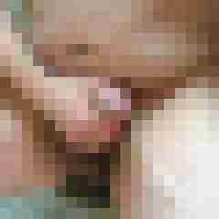 manni_49