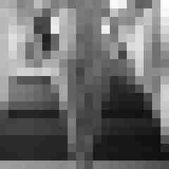 Phorus