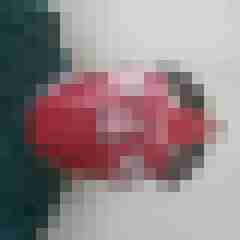 develdom