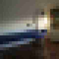 Dwt_Sabine_61